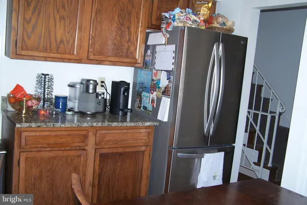 $5,000 | 1167 North Vernon Street, Arlington, VA 22201
