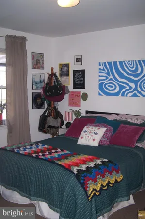 $5,000 | 1167 North Vernon Street, Arlington, VA 22201