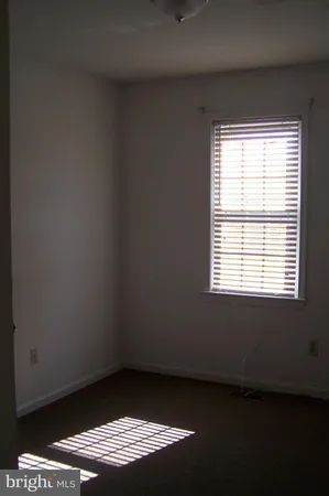 $5,000 | 1167 North Vernon Street, Arlington, VA 22201
