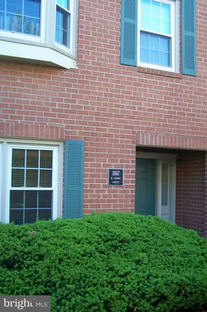 $5,000 | 1167 North Vernon Street, Arlington, VA 22201