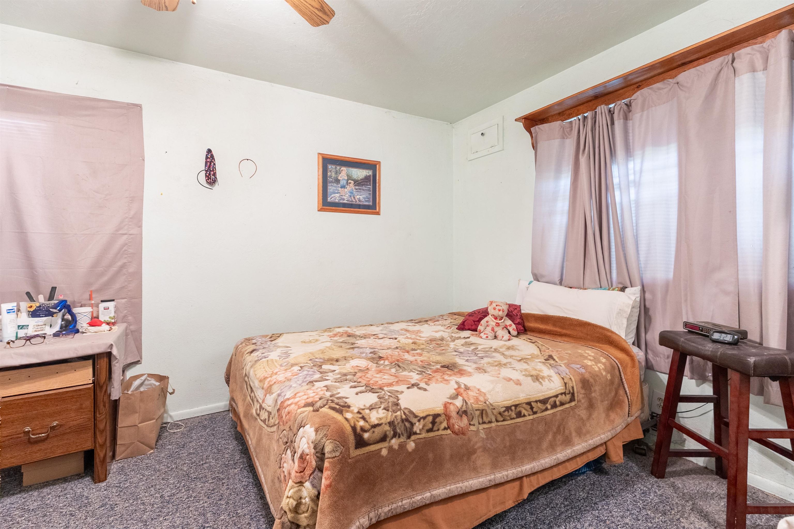 471-100 Wingfield Road Susanville, CA 96130 - Photo 26 of 58