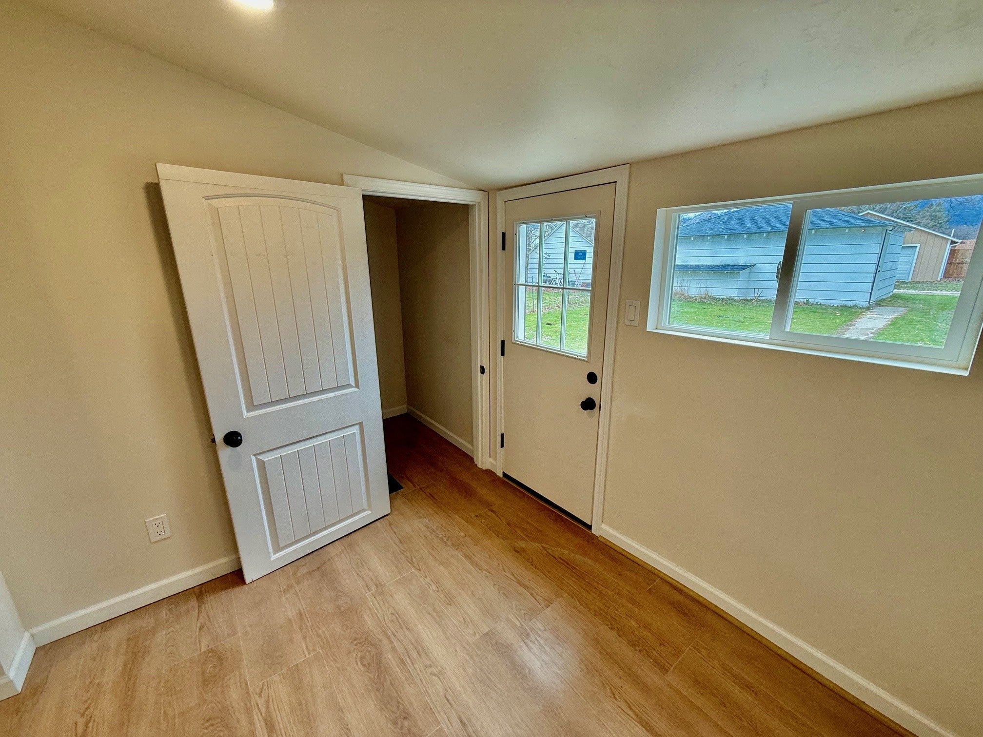 307 North 5th Street Hamilton, MT 59840 - Photo 21 of 31 Gallery Image 21