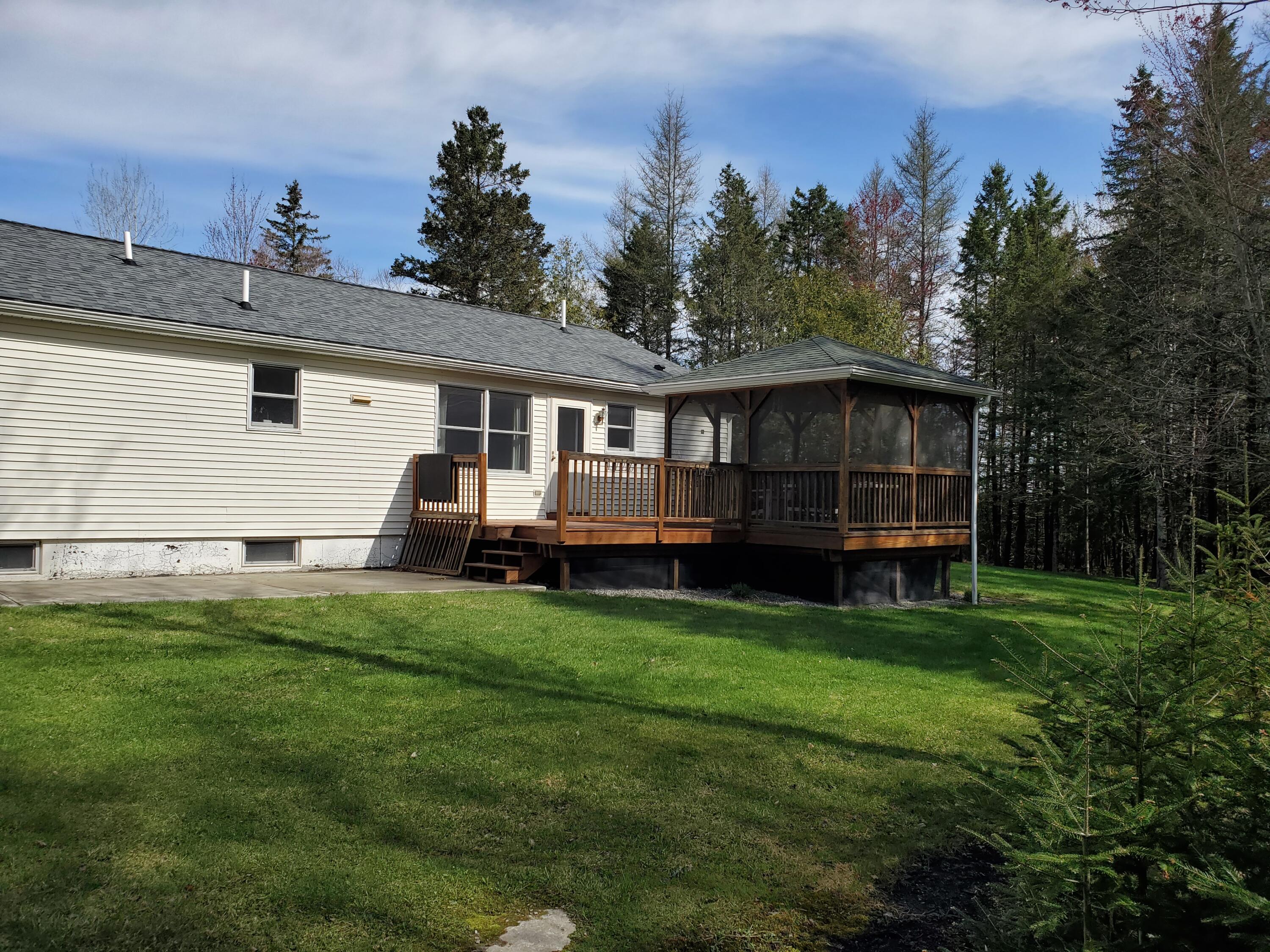 8 Square Road Palmyra, ME 04965 - Photo 44 of 58 20220505_093132