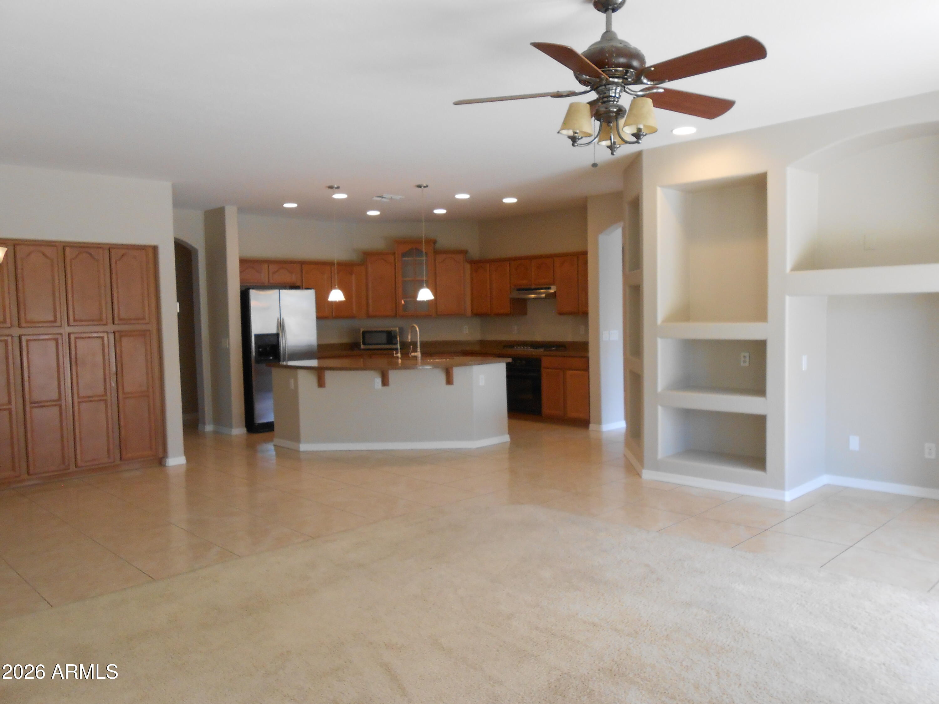 3077 East Blue Ridge Place Chandler, AZ 85249 - Photo 20 of 41 DSCN2584