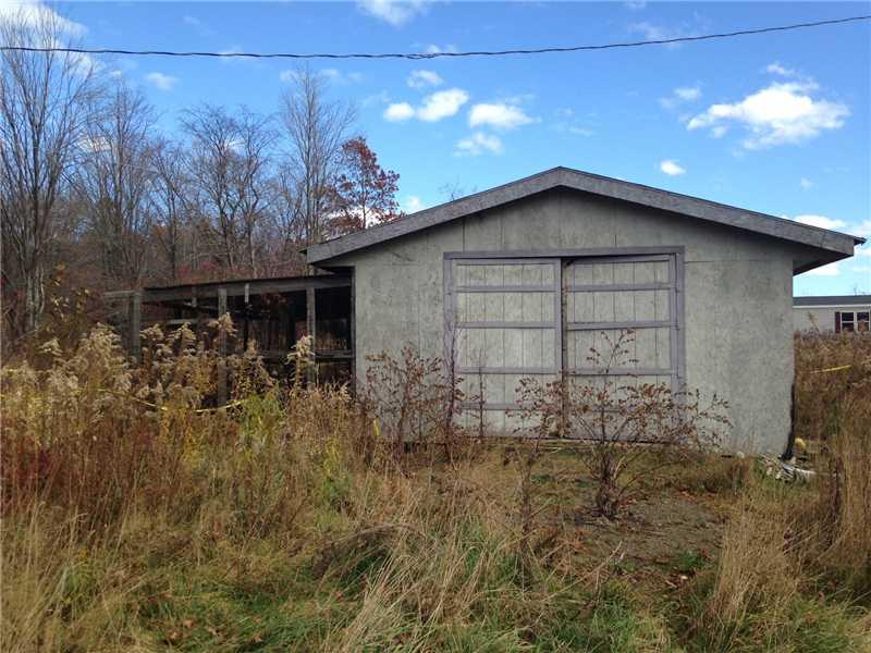 272 Tipperary Road Northern Cambria, PA 15714 - Photo 4 of 5 Other.