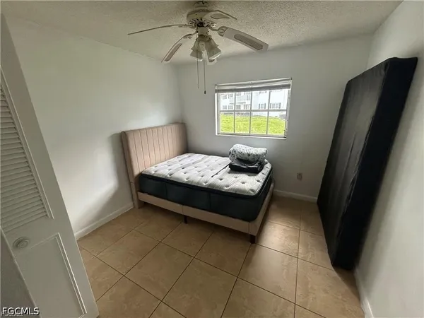 $100,000 | 3704 Broadway, Unit 107, Fort Myers, FL 33901