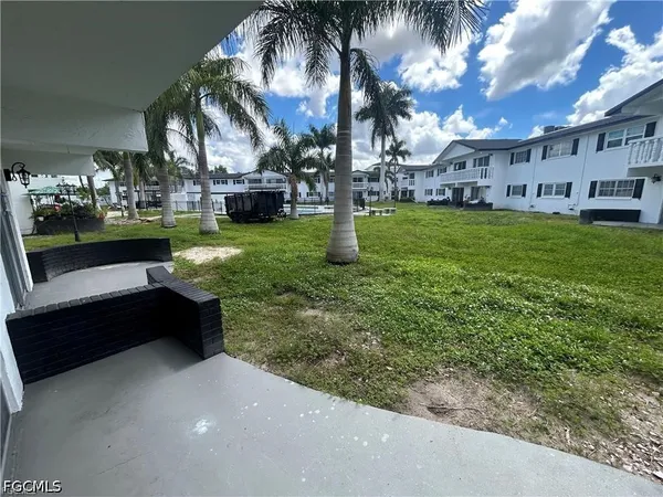 $100,000 | 3704 Broadway, Unit 107, Fort Myers, FL 33901