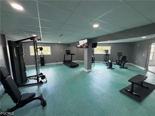 $100,000 | 3704 Broadway, Unit 107, Fort Myers, FL 33901