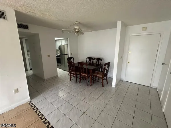 $100,000 | 3704 Broadway, Unit 107, Fort Myers, FL 33901