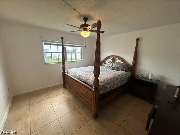 $100,000 | 3704 Broadway, Unit 107, Fort Myers, FL 33901