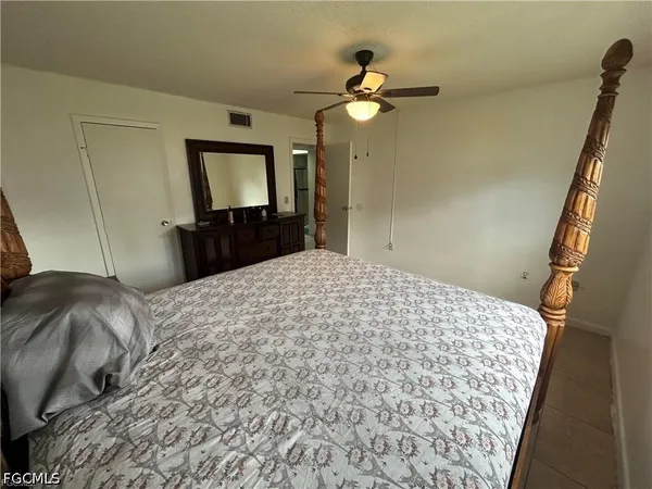 $100,000 | 3704 Broadway, Unit 107, Fort Myers, FL 33901