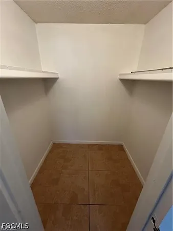 $100,000 | 3704 Broadway, Unit 107, Fort Myers, FL 33901