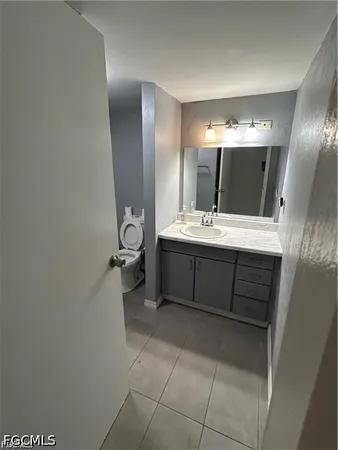 $100,000 | 3704 Broadway, Unit 107, Fort Myers, FL 33901