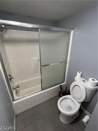 $100,000 | 3704 Broadway, Unit 107, Fort Myers, FL 33901
