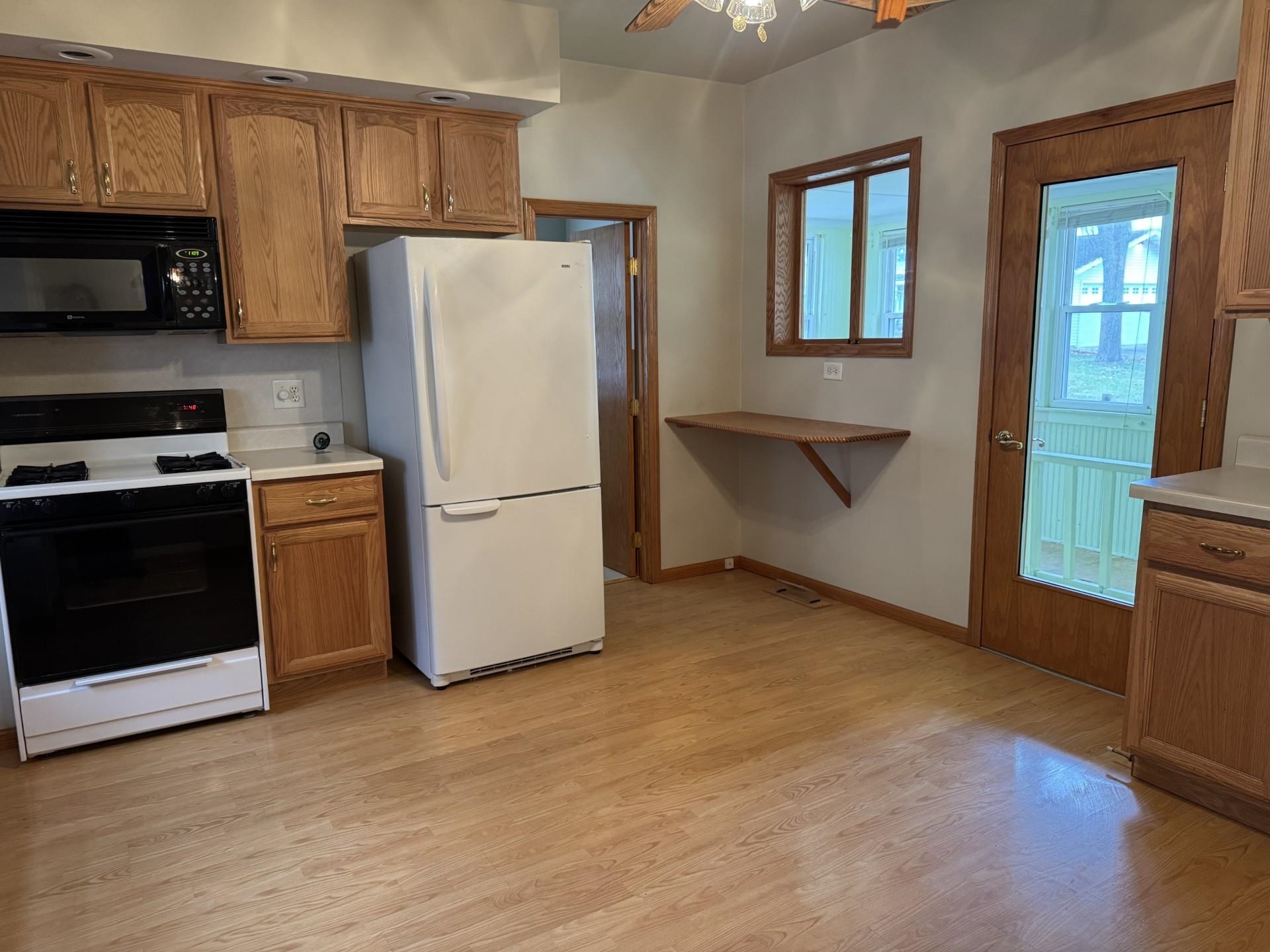 119 East 2nd Street Spring Valley, IL 61362 - Photo 9 of 10 Gallery Image 9