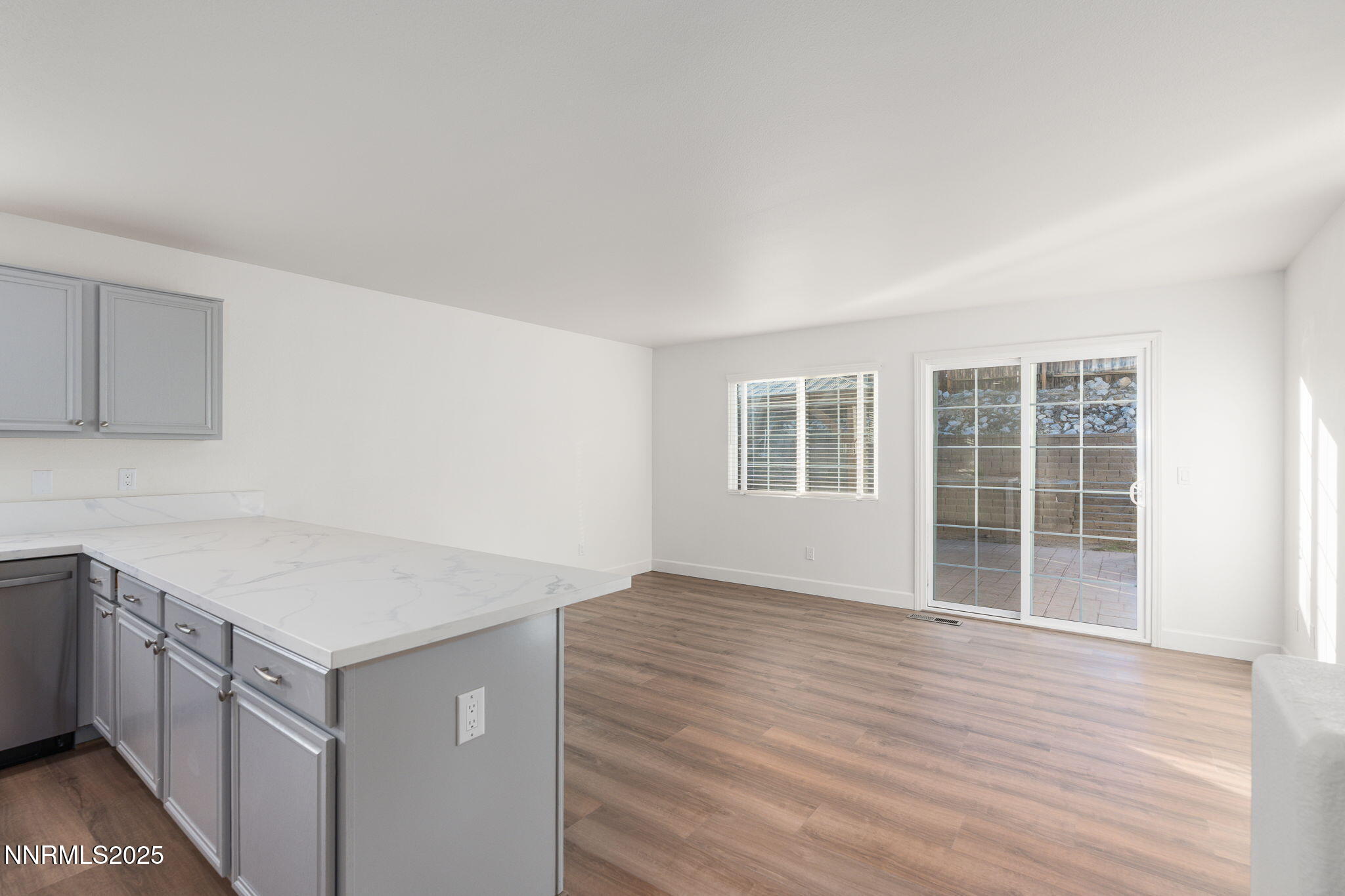 2905 Scepter Court Reno, NV 89503 - Photo 11 of 30 an empty room with windows