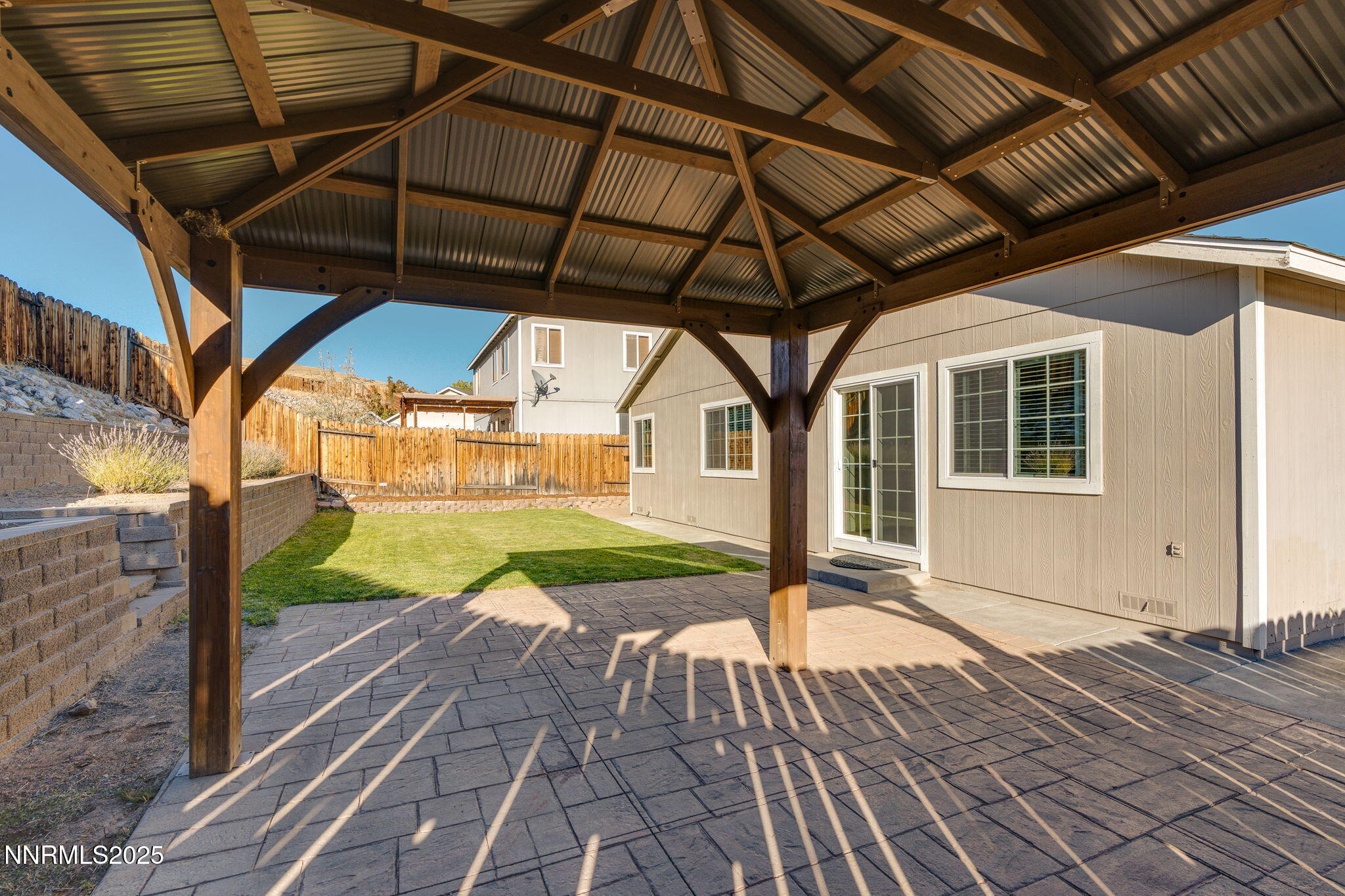2905 Scepter Court Reno, NV 89503 - Photo 29 of 30