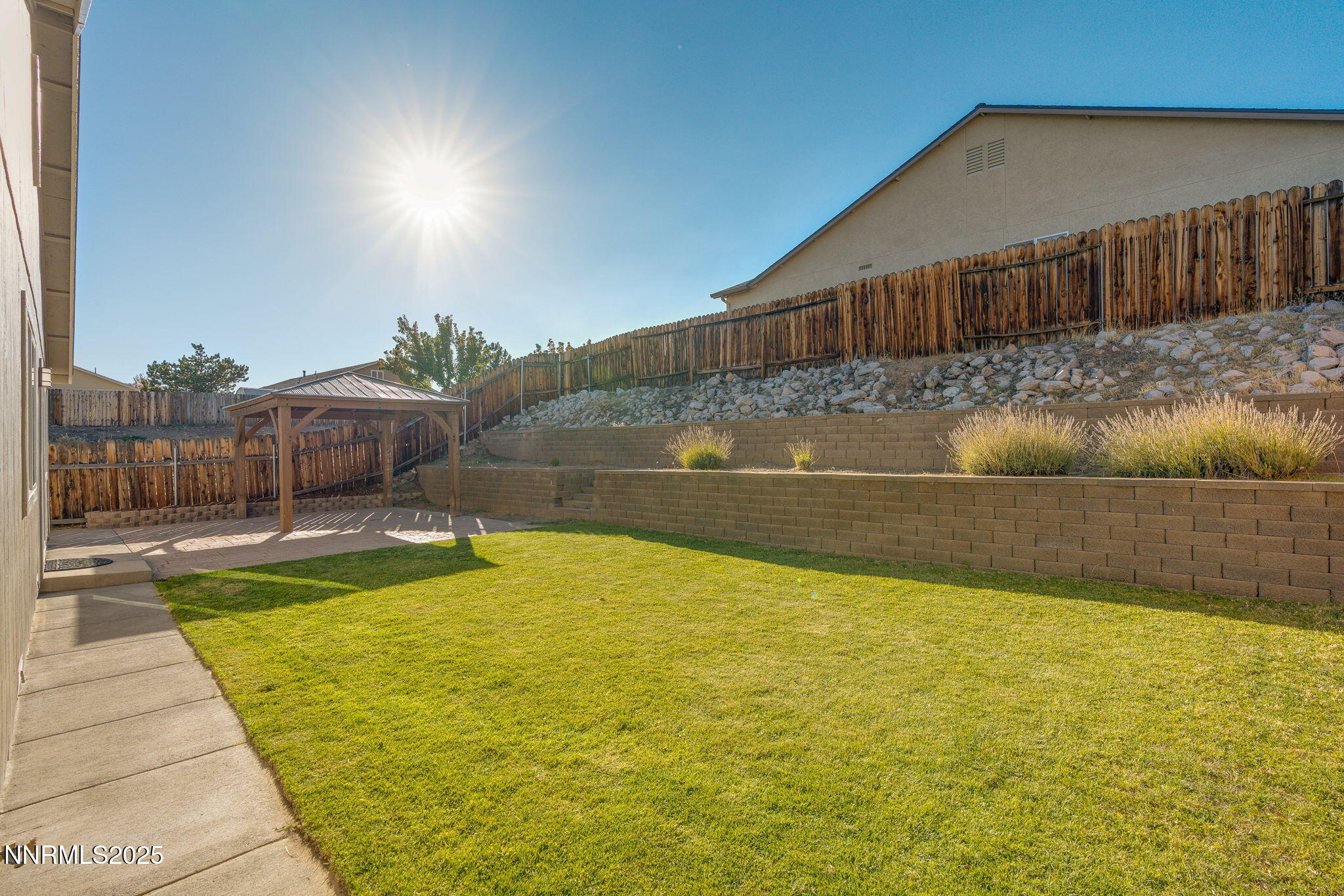 2905 Scepter Court Reno, NV 89503 - Photo 30 of 30 a view of swimming pool