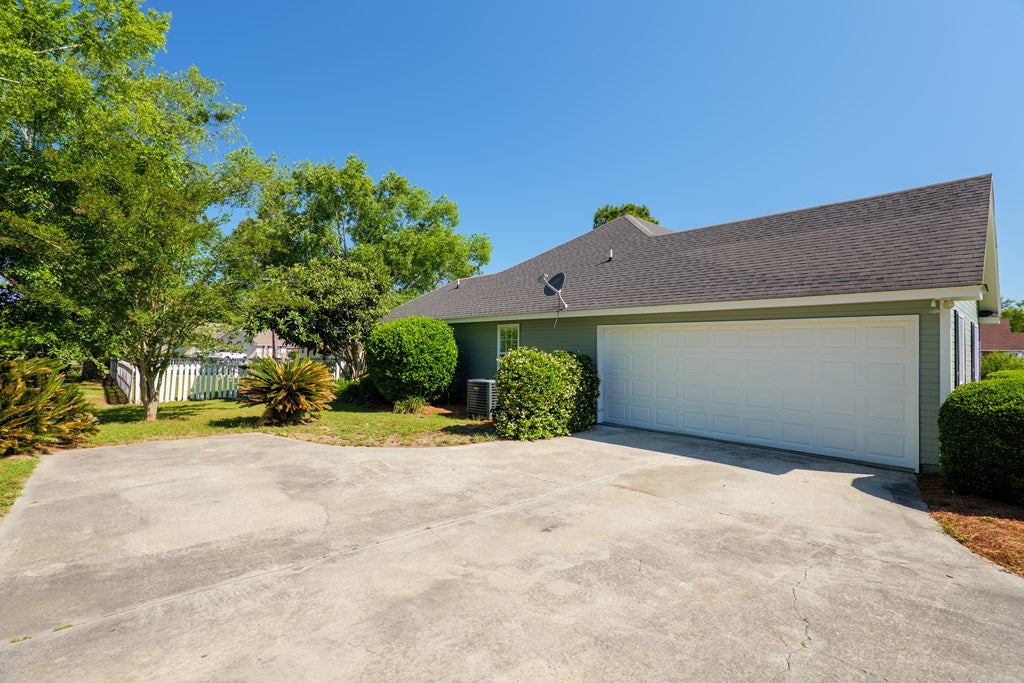 555 Coxstill Road Adel, GA 31620 - Photo 45 of 45 Gallery Image 45