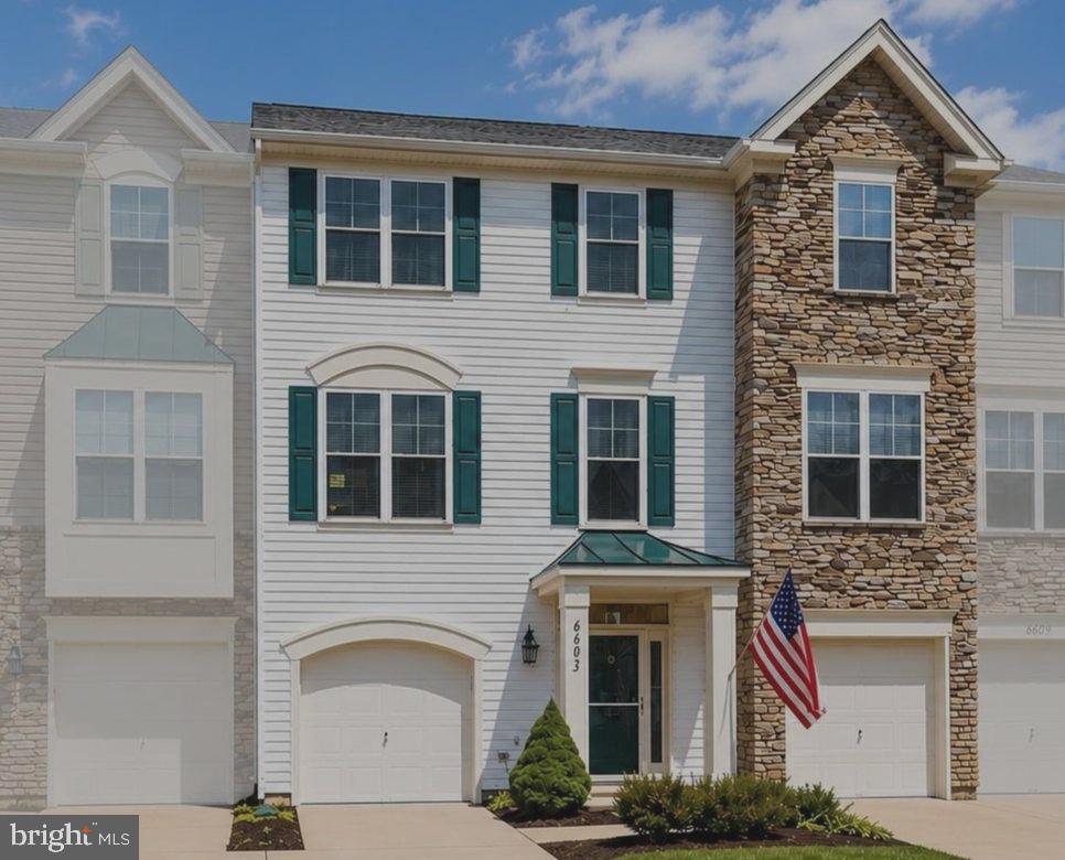43518 Laidlow Street Chantilly, VA 20152 - Photo 1 of 14 Professional Photos coming 7/3/2026