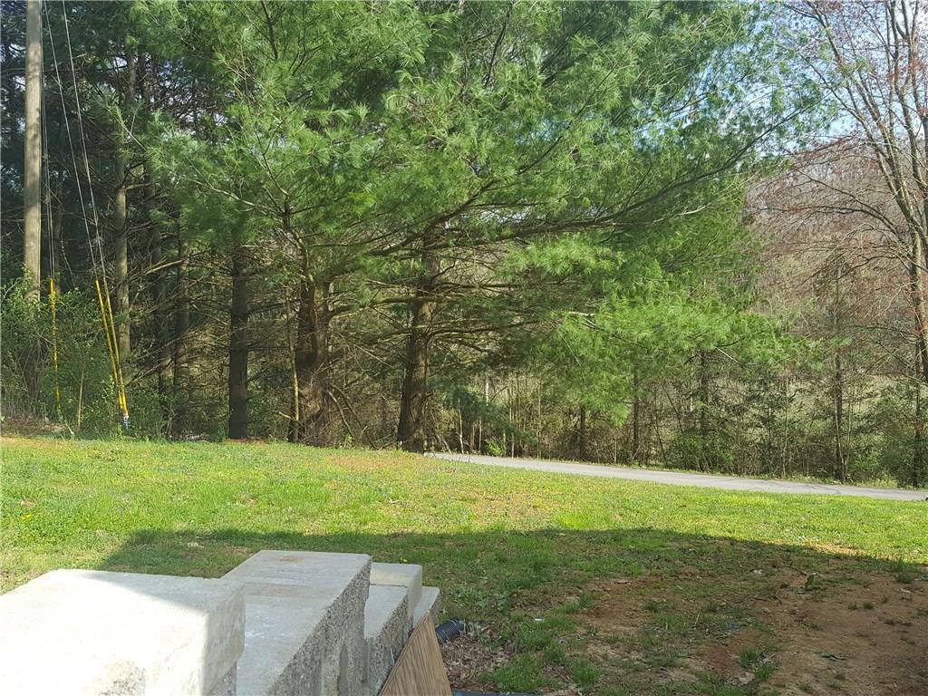 860 Catholic Cemetery Road Martinsville, IN 46151 - Photo 24 of 31