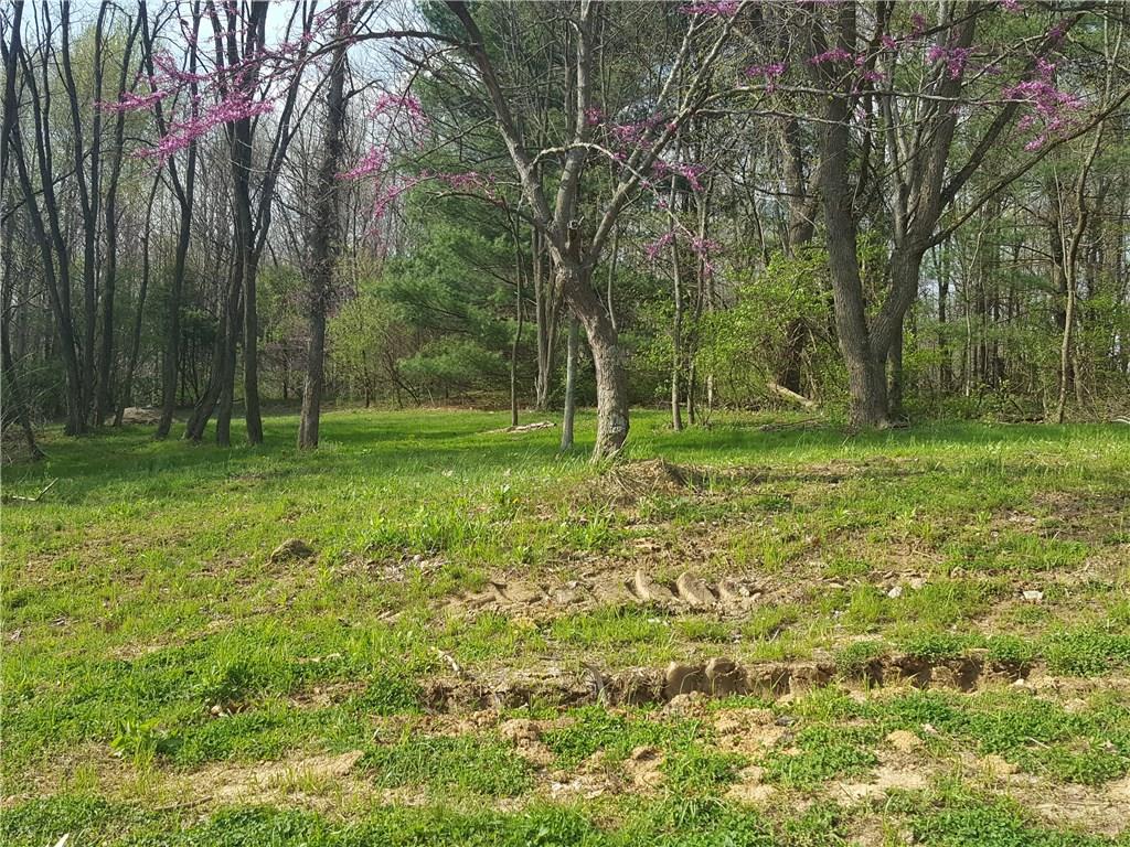 860 Catholic Cemetery Road Martinsville, IN 46151 - Photo 26 of 31