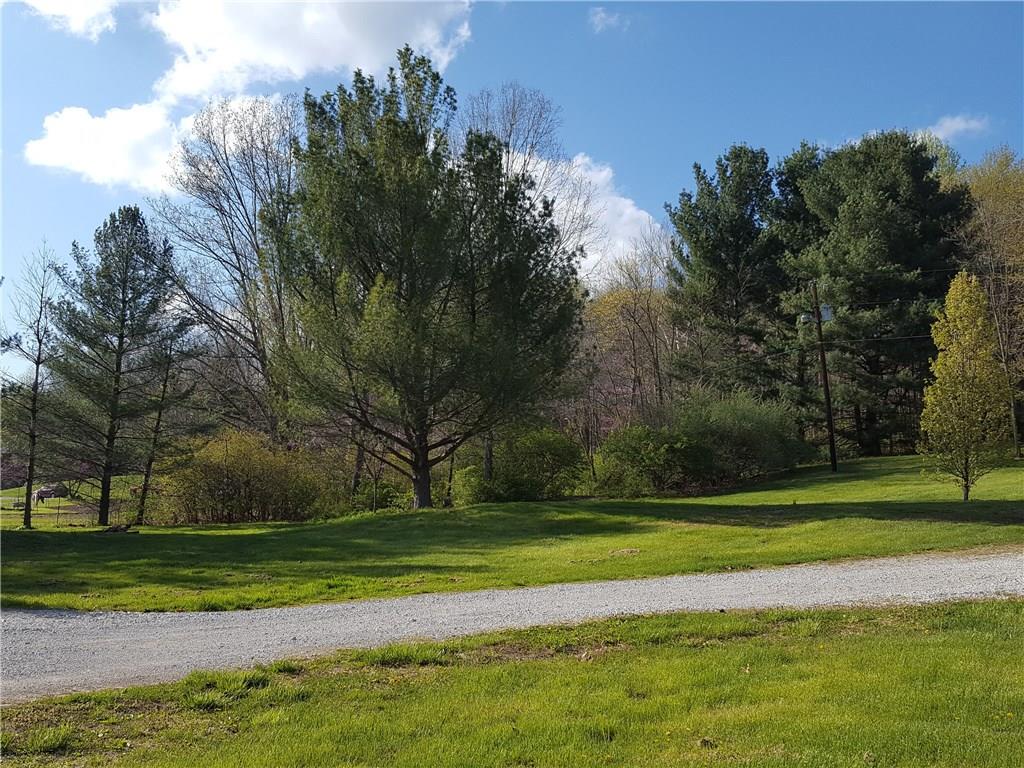 860 Catholic Cemetery Road Martinsville, IN 46151 - Photo 29 of 31