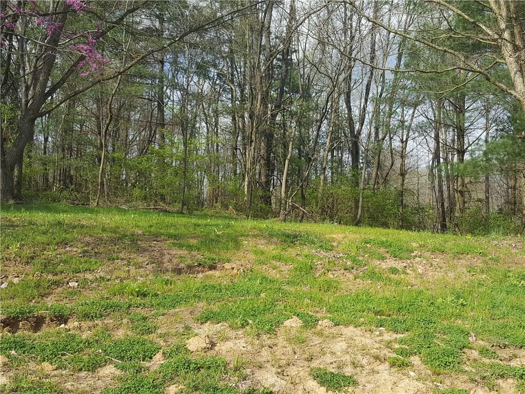 860 Catholic Cemetery Road Martinsville, IN 46151 - Photo 30 of 31