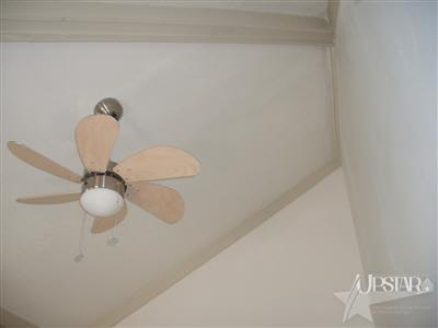 356 North 11th Street Decatur, IN 46733 - Photo 12 of 30