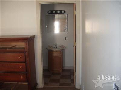 356 North 11th Street Decatur, IN 46733 - Photo 13 of 30