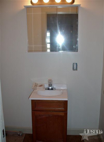 356 North 11th Street Decatur, IN 46733 - Photo 14 of 30
