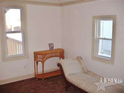 356 North 11th Street Decatur, IN 46733 - Photo 16 of 30