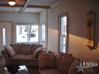 356 North 11th Street Decatur, IN 46733 - Photo 18 of 30