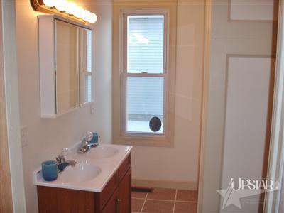 356 North 11th Street Decatur, IN 46733 - Photo 19 of 30