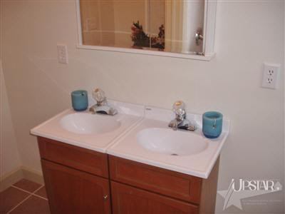 356 North 11th Street Decatur, IN 46733 - Photo 20 of 30