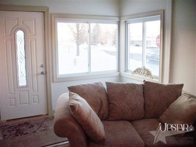 356 North 11th Street Decatur, IN 46733 - Photo 25 of 30