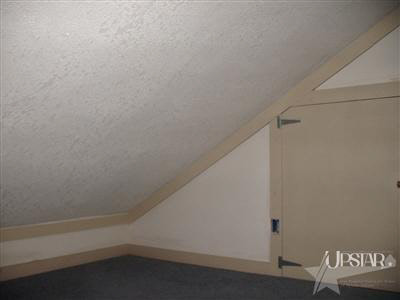 356 North 11th Street Decatur, IN 46733 - Photo 28 of 30