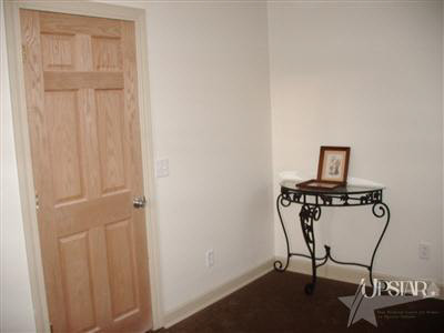 356 North 11th Street Decatur, IN 46733 - Photo 29 of 30