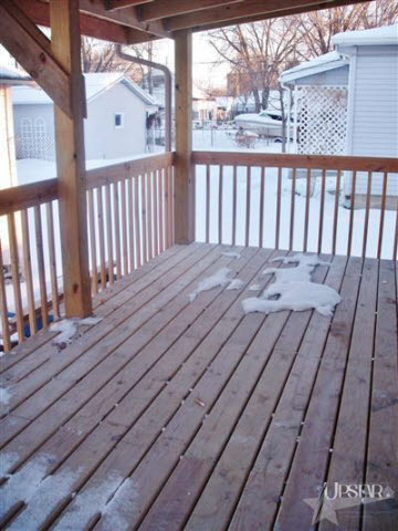 356 North 11th Street Decatur, IN 46733 - Photo 5 of 30