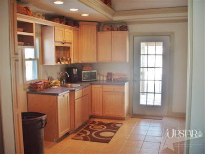 356 North 11th Street Decatur, IN 46733 - Photo 6 of 30