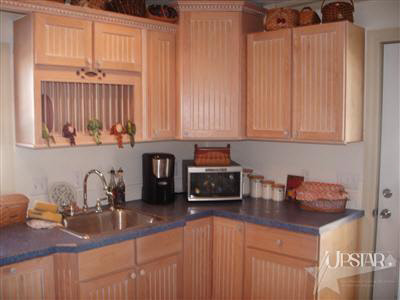 356 North 11th Street Decatur, IN 46733 - Photo 7 of 30