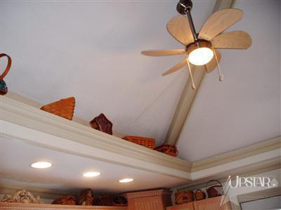 356 North 11th Street Decatur, IN 46733 - Photo 8 of 30