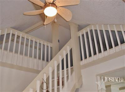 356 North 11th Street Decatur, IN 46733 - Photo 9 of 30