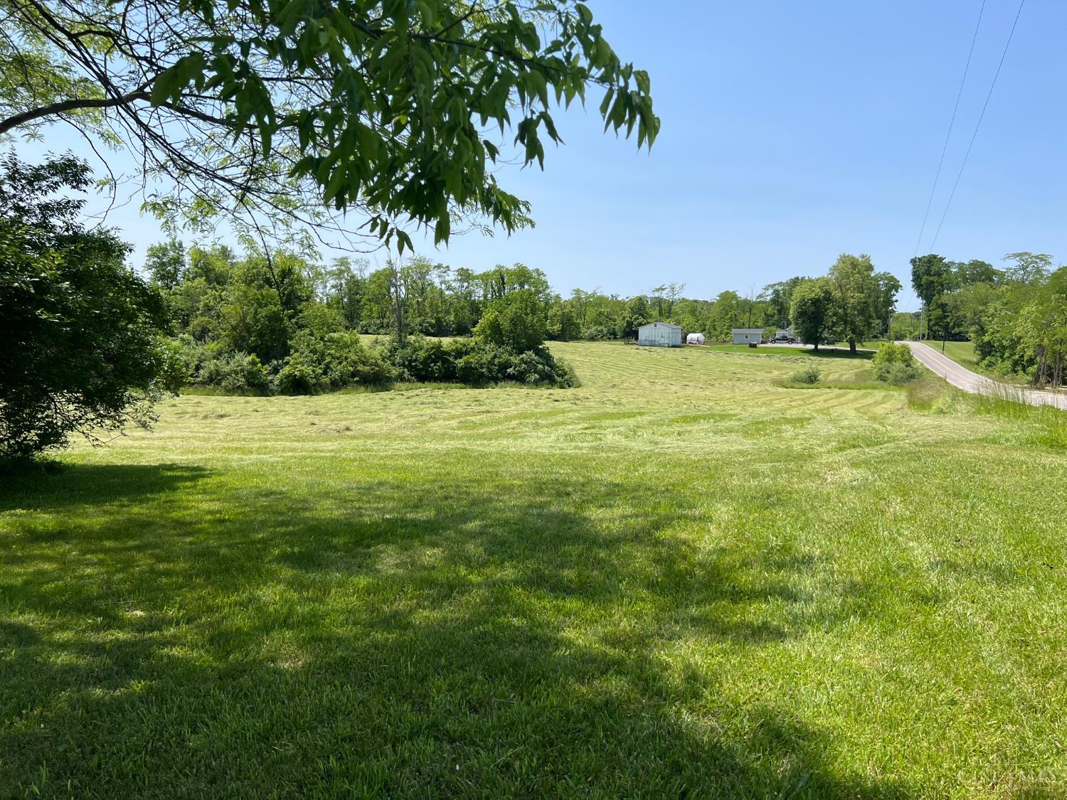 1663 Ireland Road Wilmington, OH 45177 - Photo 78 of 98 Gallery Image 78