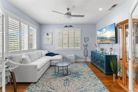 $1,125,000 | 15945 Shalom Road, Ramona, CA 92065