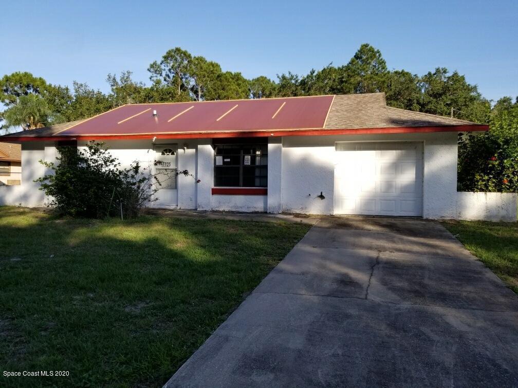 1125 Cherokee Road Southeast Palm Bay, FL 32909 - Photo 2 of 15 200425_024931_115
