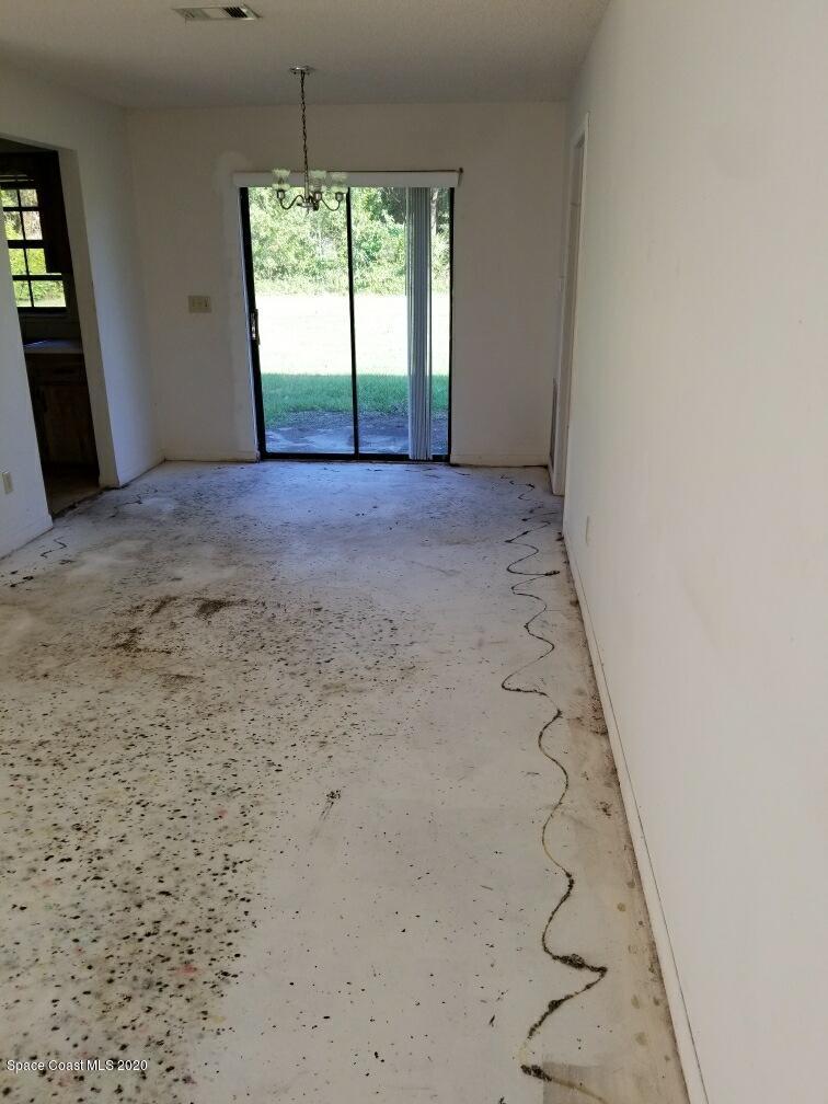 1125 Cherokee Road Southeast Palm Bay, FL 32909 - Photo 12 of 15 200425_024940_259