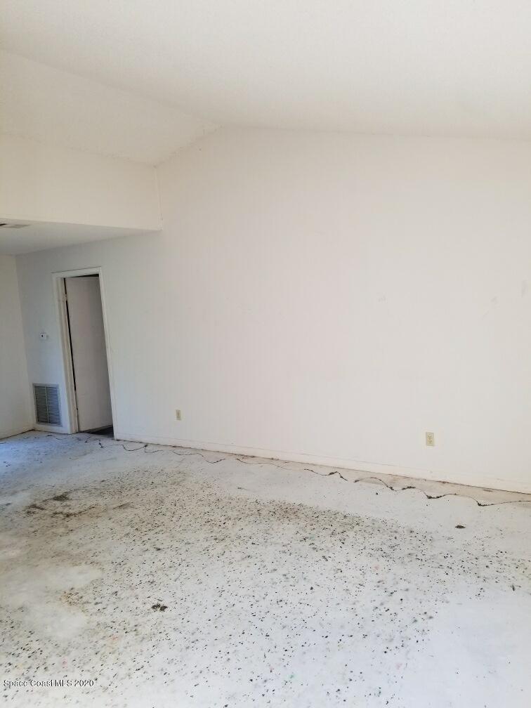 1125 Cherokee Road Southeast Palm Bay, FL 32909 - Photo 13 of 15 200425_024941_268