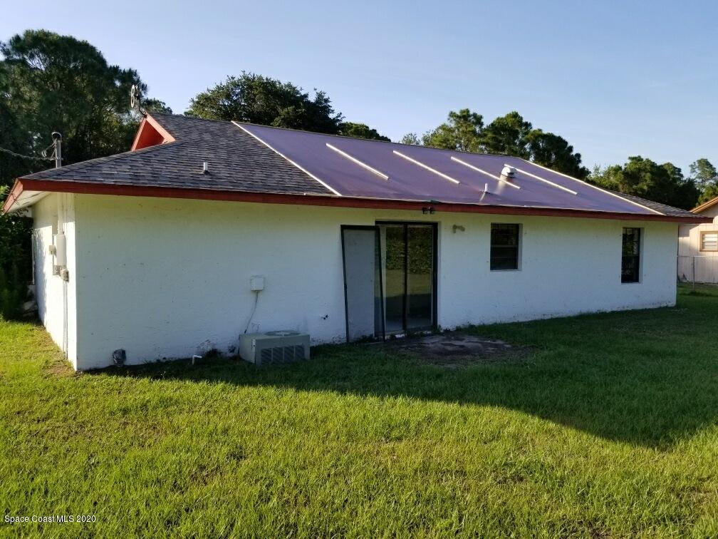 1125 Cherokee Road Southeast Palm Bay, FL 32909 - Photo 14 of 15 200425_024930_104