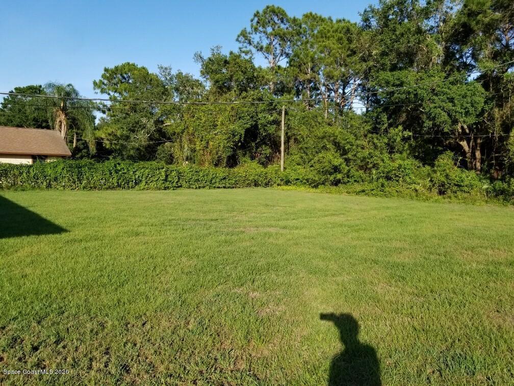 1125 Cherokee Road Southeast Palm Bay, FL 32909 - Photo 15 of 15 200425_024930_105